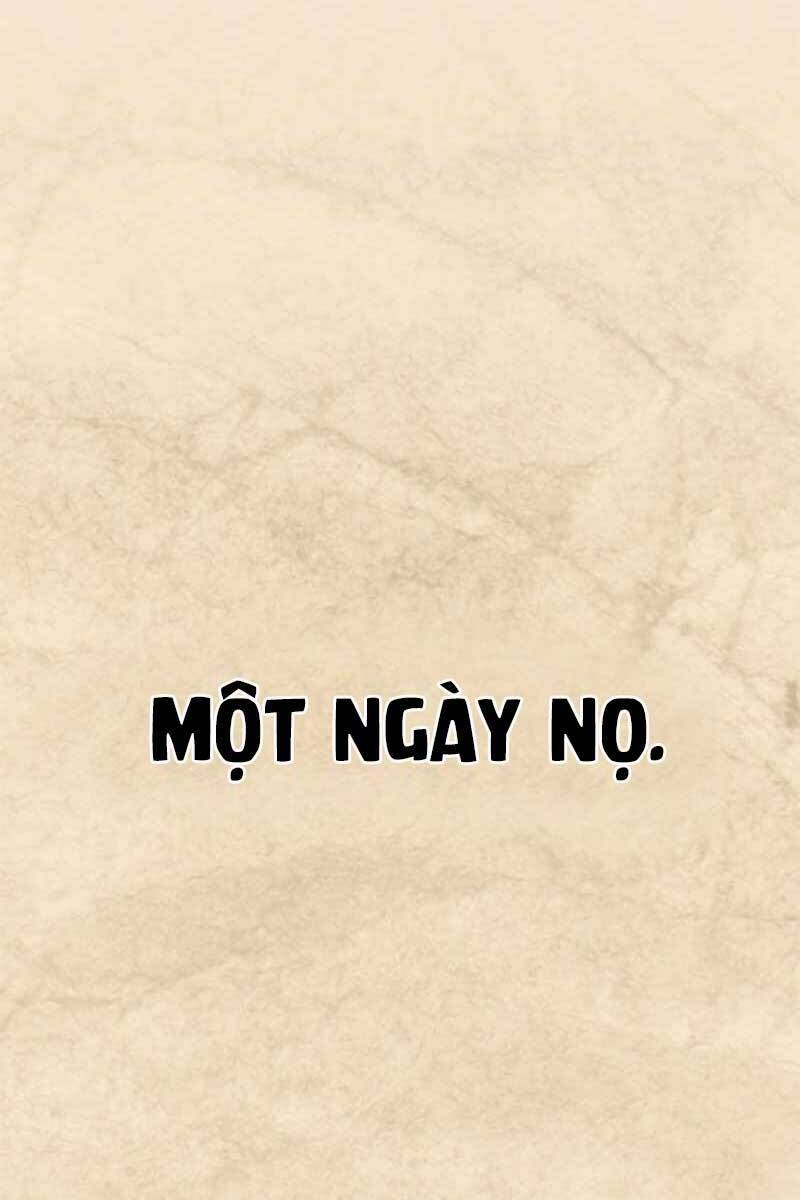 Tăng Lực Thợ Săn Chap 21 - Next Chap 22