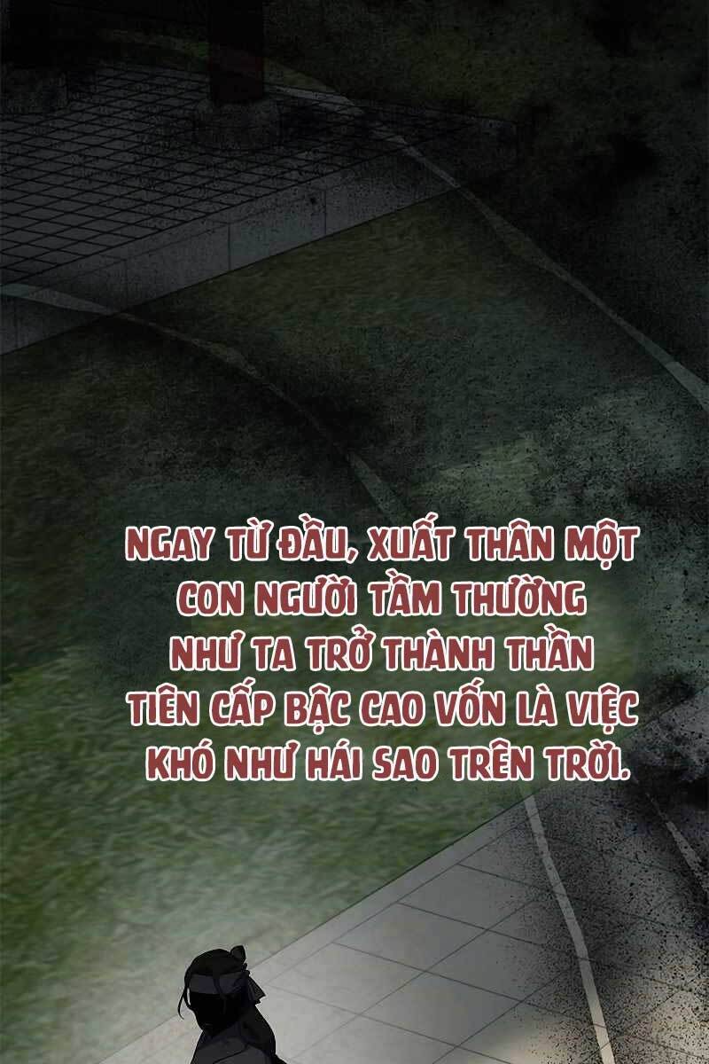 Tăng Lực Thợ Săn Chap 21 - Next Chap 22