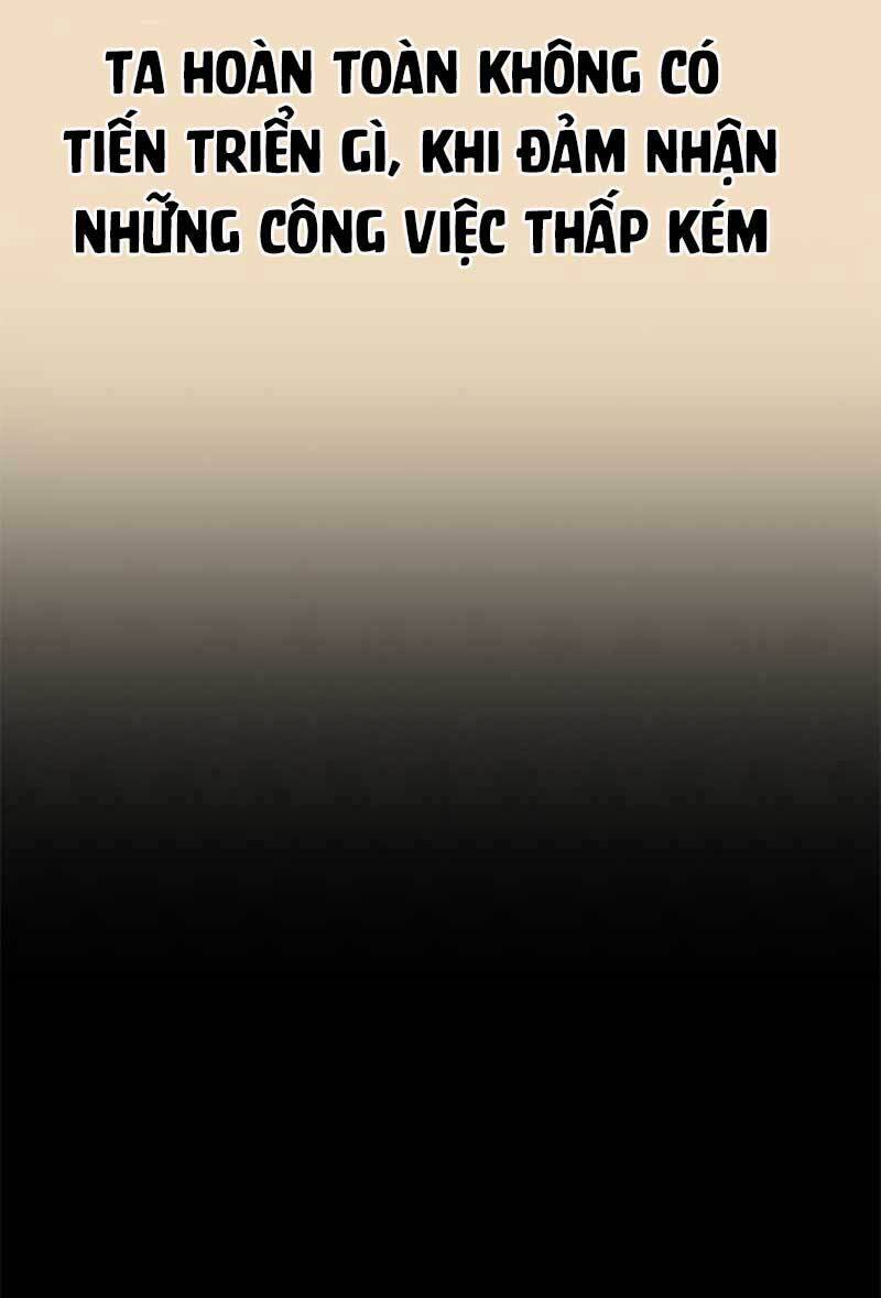 Tăng Lực Thợ Săn Chap 21 - Next Chap 22