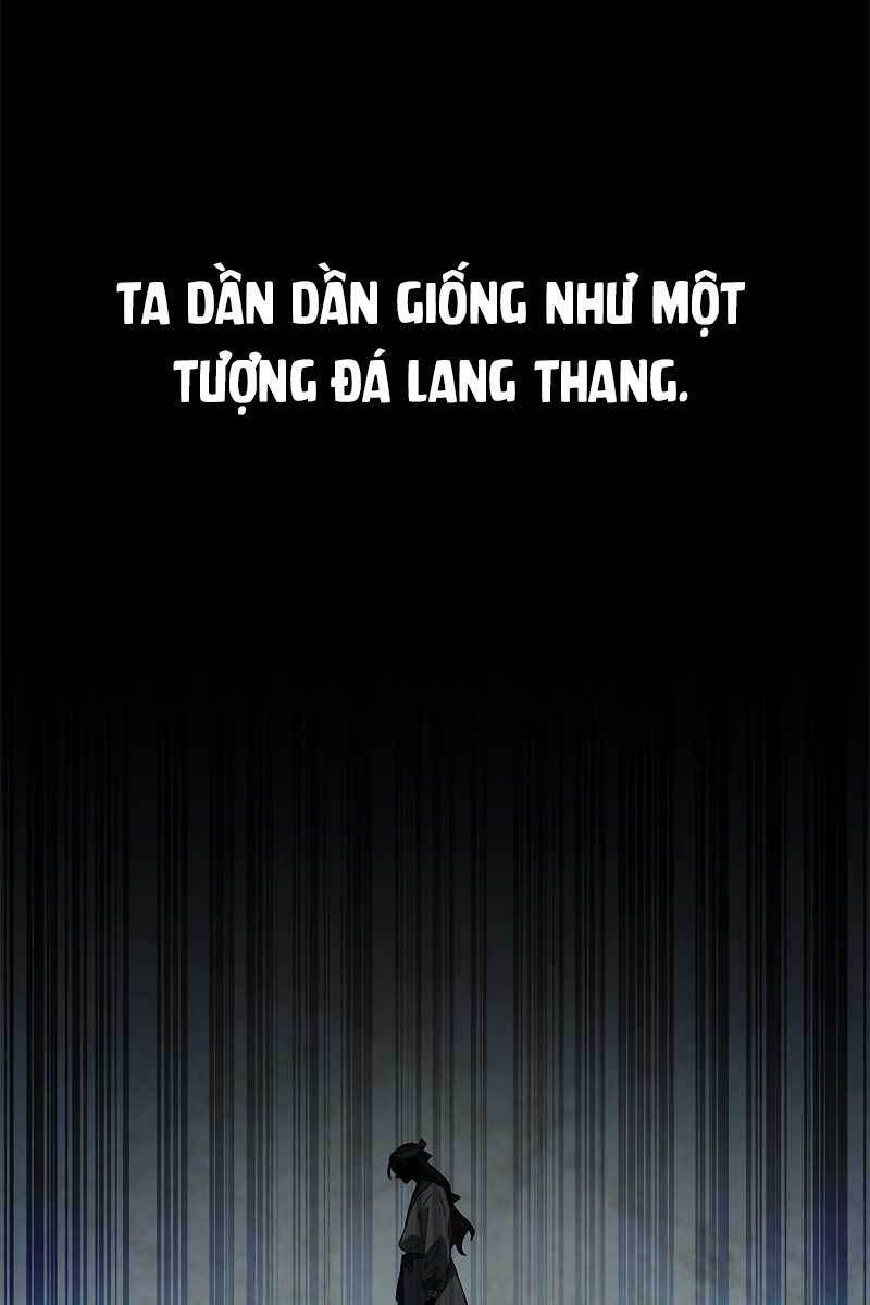 Tăng Lực Thợ Săn Chap 21 - Next Chap 22