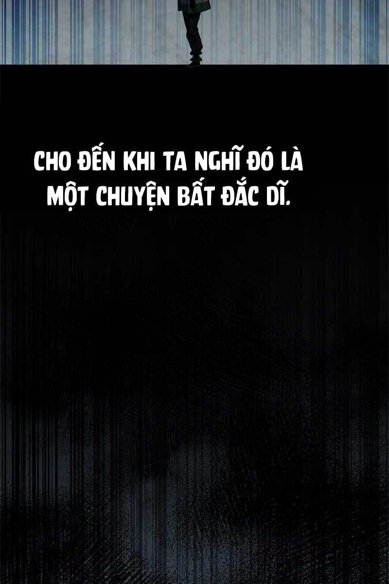 Tăng Lực Thợ Săn Chap 21 - Next Chap 22