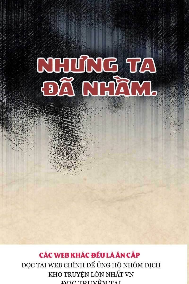Tăng Lực Thợ Săn Chap 21 - Next Chap 22