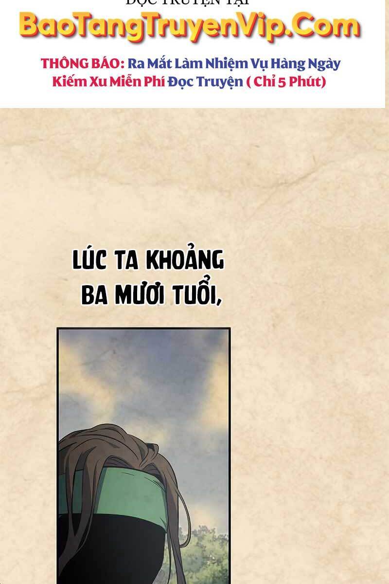 Tăng Lực Thợ Săn Chap 21 - Next Chap 22