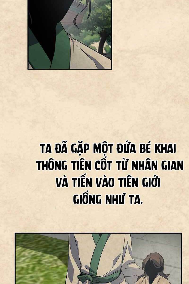 Tăng Lực Thợ Săn Chap 21 - Next Chap 22