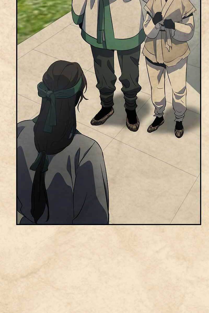 Tăng Lực Thợ Săn Chap 21 - Next Chap 22