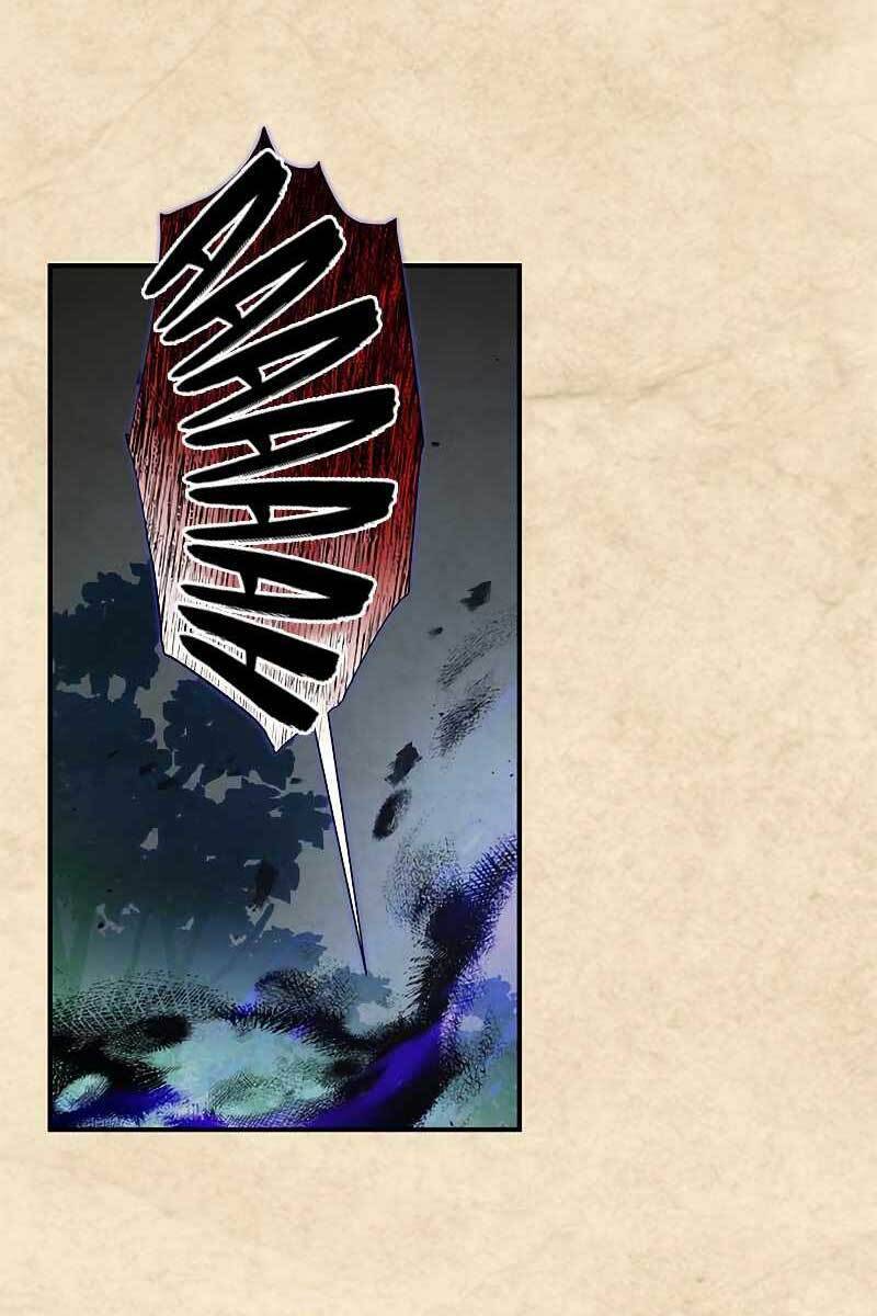 Tăng Lực Thợ Săn Chap 21 - Next Chap 22