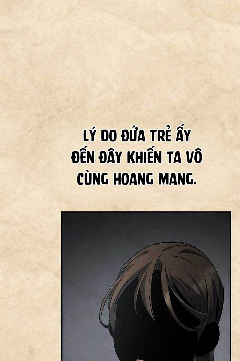 Tăng Lực Thợ Săn Chap 21 - Next Chap 22