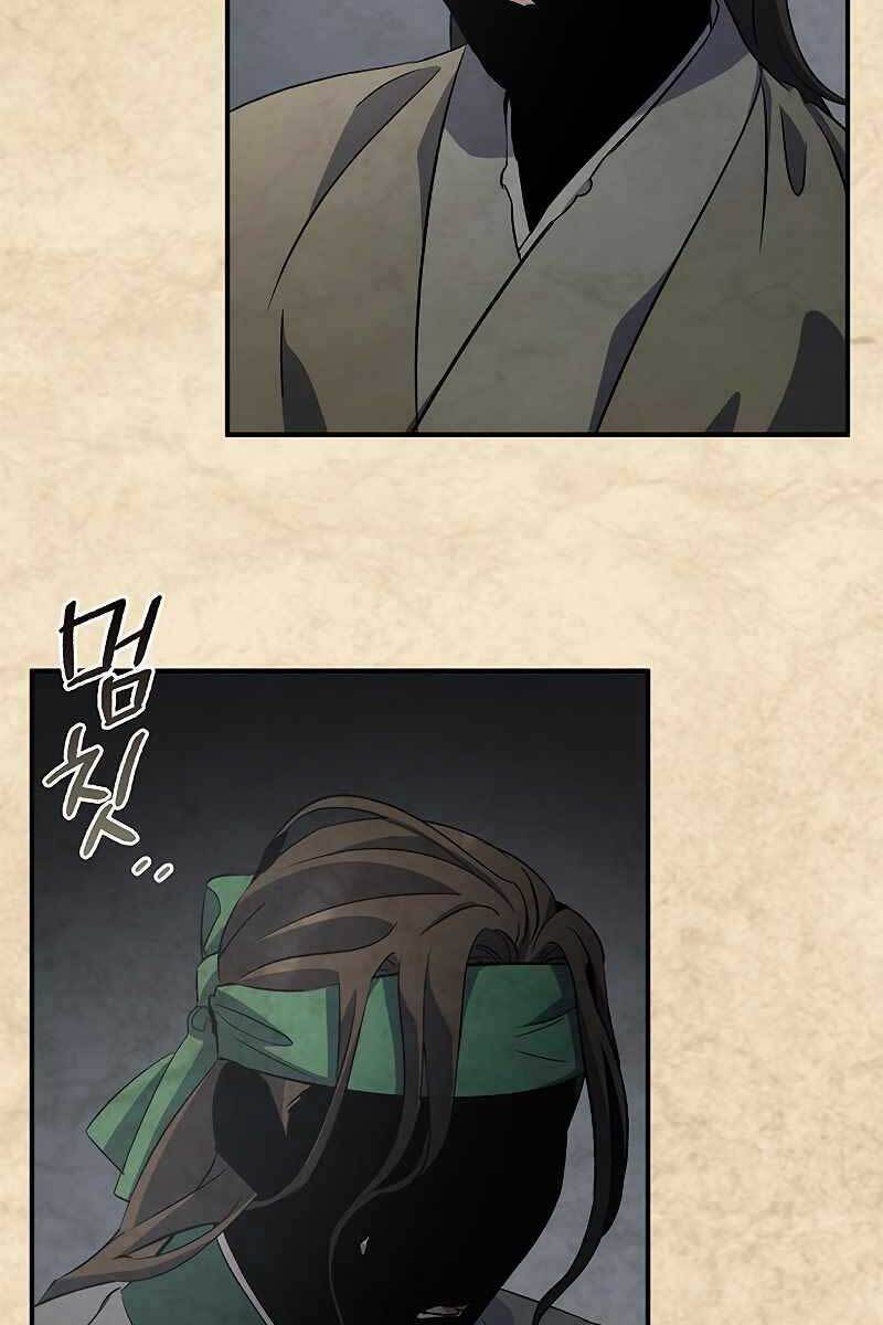 Tăng Lực Thợ Săn Chap 21 - Next Chap 22