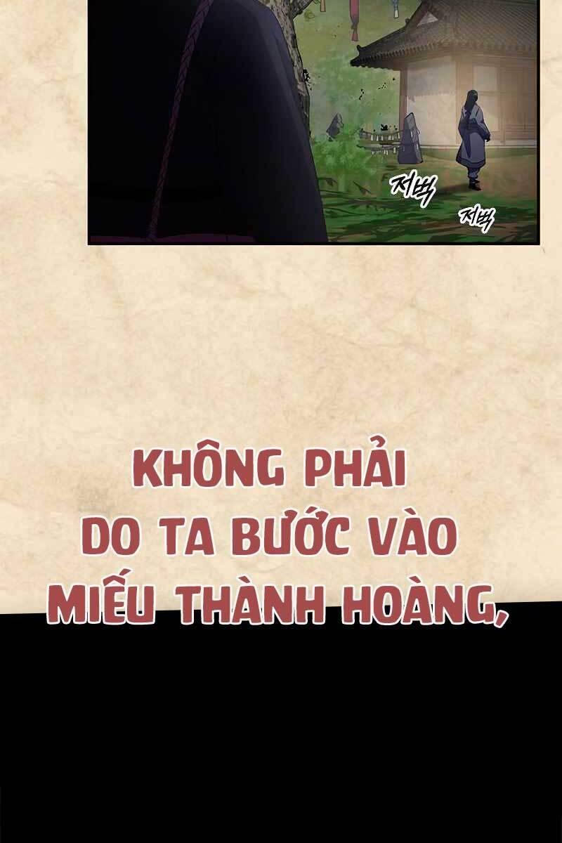 Tăng Lực Thợ Săn Chap 21 - Next Chap 22