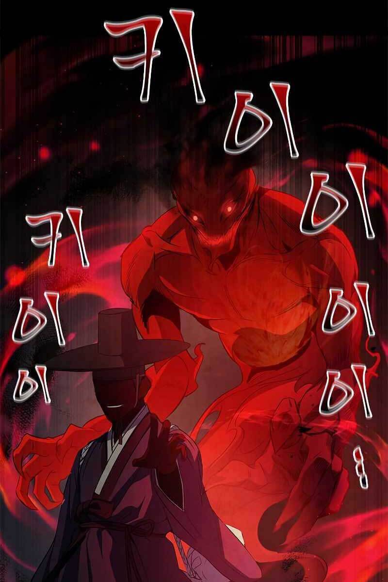 Tăng Lực Thợ Săn Chap 21 - Next Chap 22