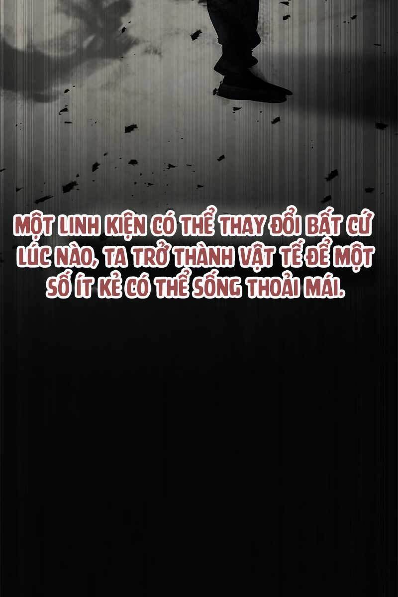 Tăng Lực Thợ Săn Chap 21 - Next Chap 22