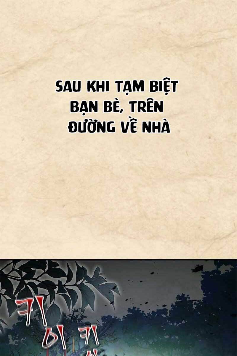 Tăng Lực Thợ Săn Chap 21 - Next Chap 22