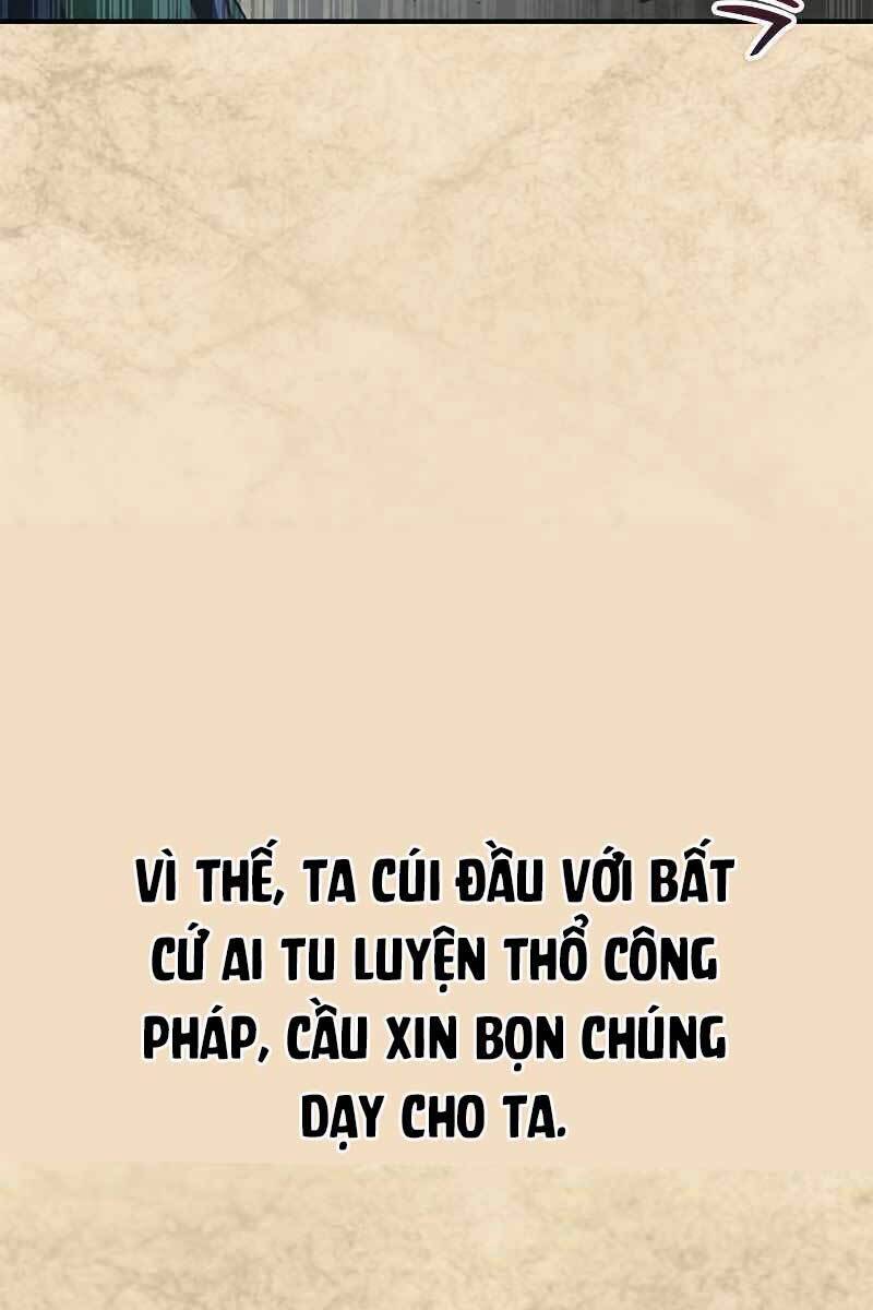 Tăng Lực Thợ Săn Chap 21 - Next Chap 22