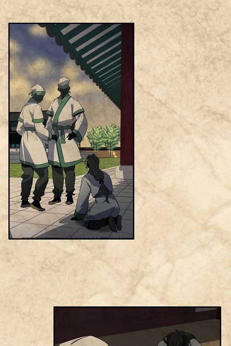 Tăng Lực Thợ Săn Chap 21 - Next Chap 22