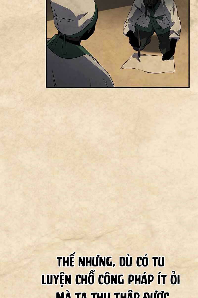 Tăng Lực Thợ Săn Chap 21 - Next Chap 22