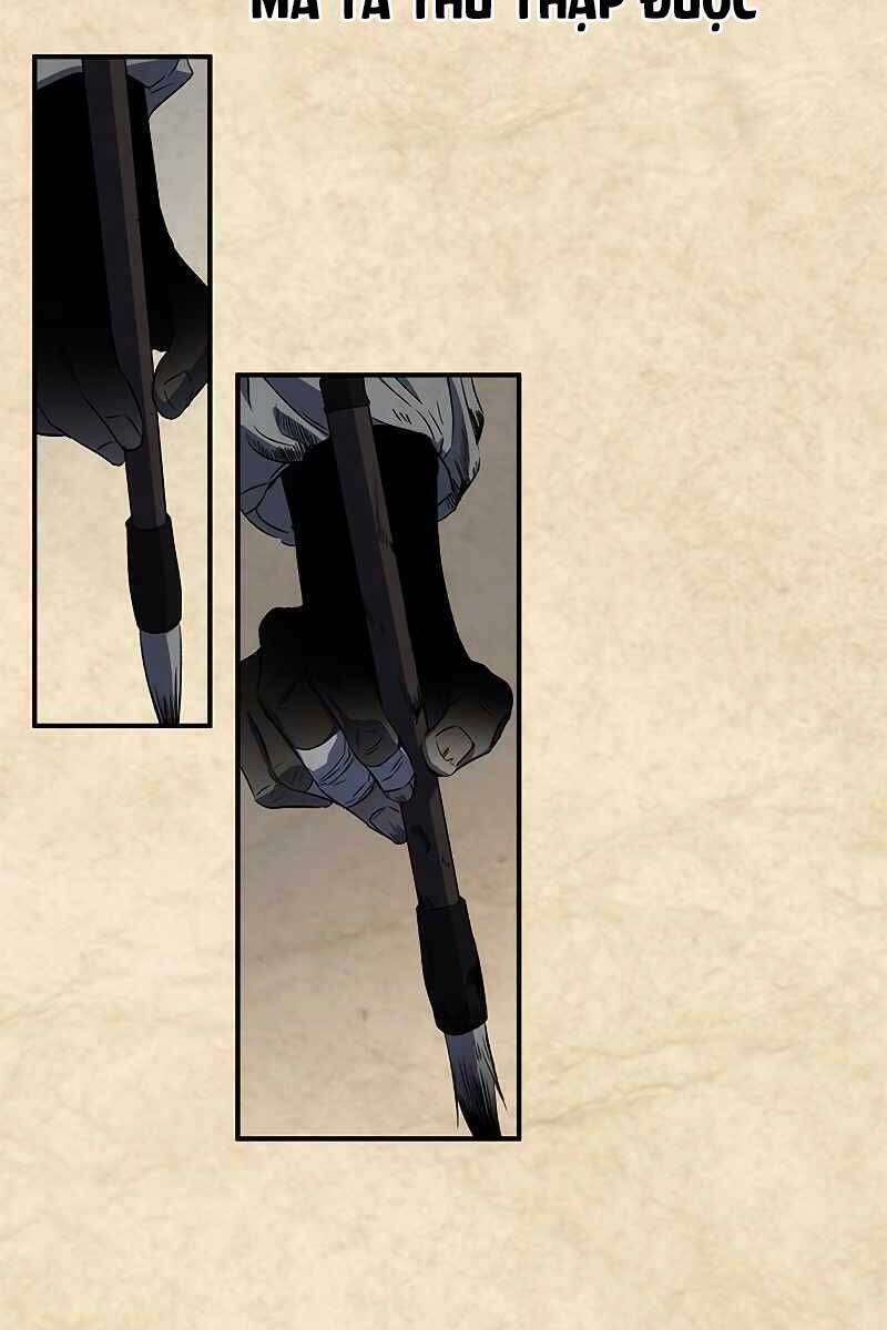 Tăng Lực Thợ Săn Chap 21 - Next Chap 22