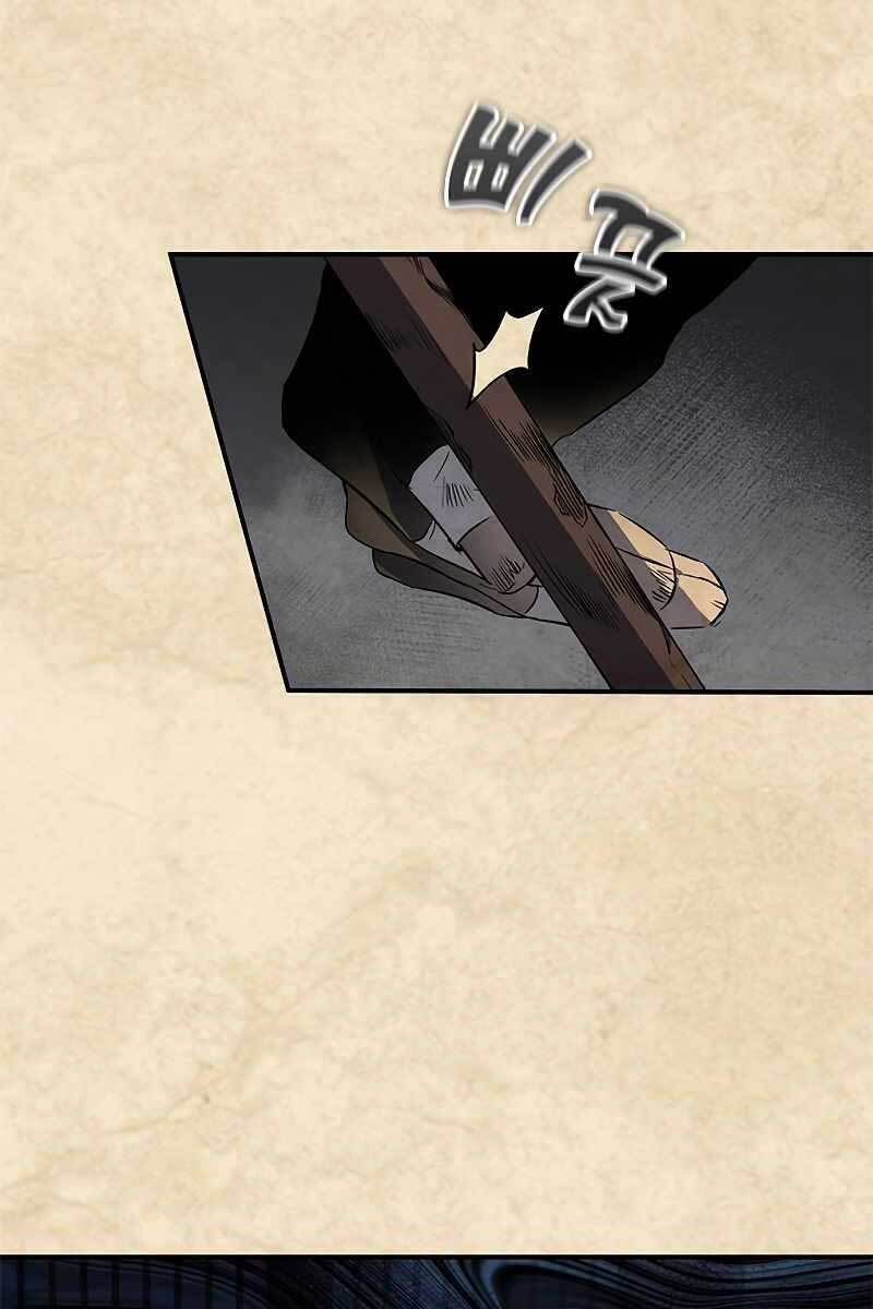 Tăng Lực Thợ Săn Chap 21 - Next Chap 22