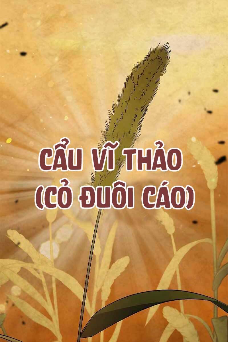Tăng Lực Thợ Săn Chap 21 - Next Chap 22