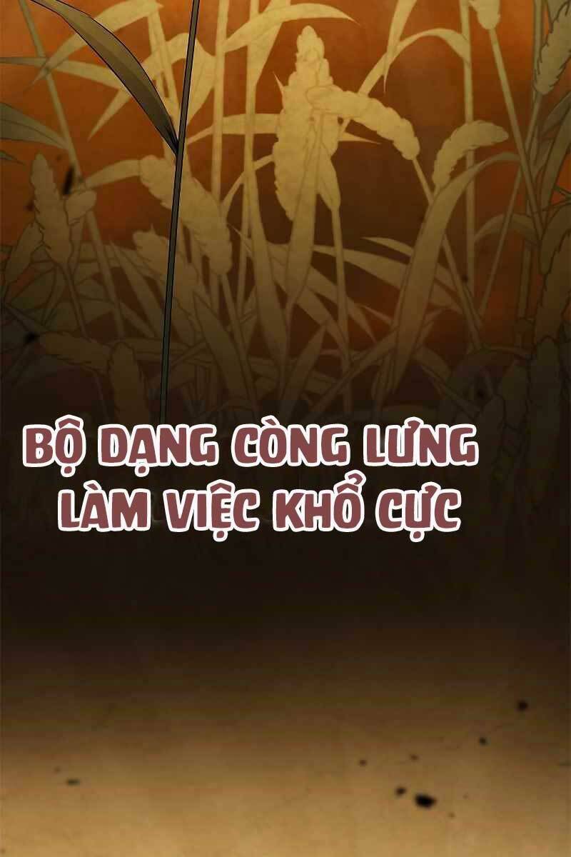 Tăng Lực Thợ Săn Chap 21 - Next Chap 22
