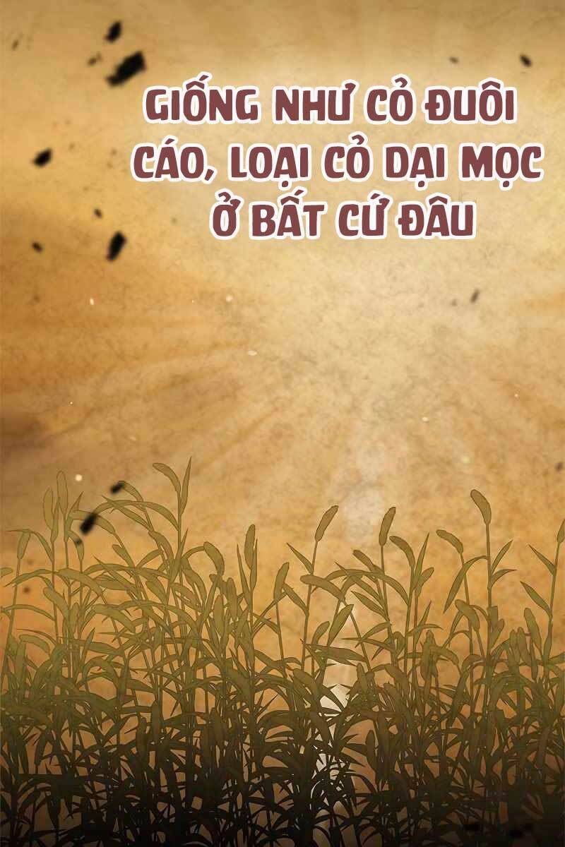 Tăng Lực Thợ Săn Chap 21 - Next Chap 22