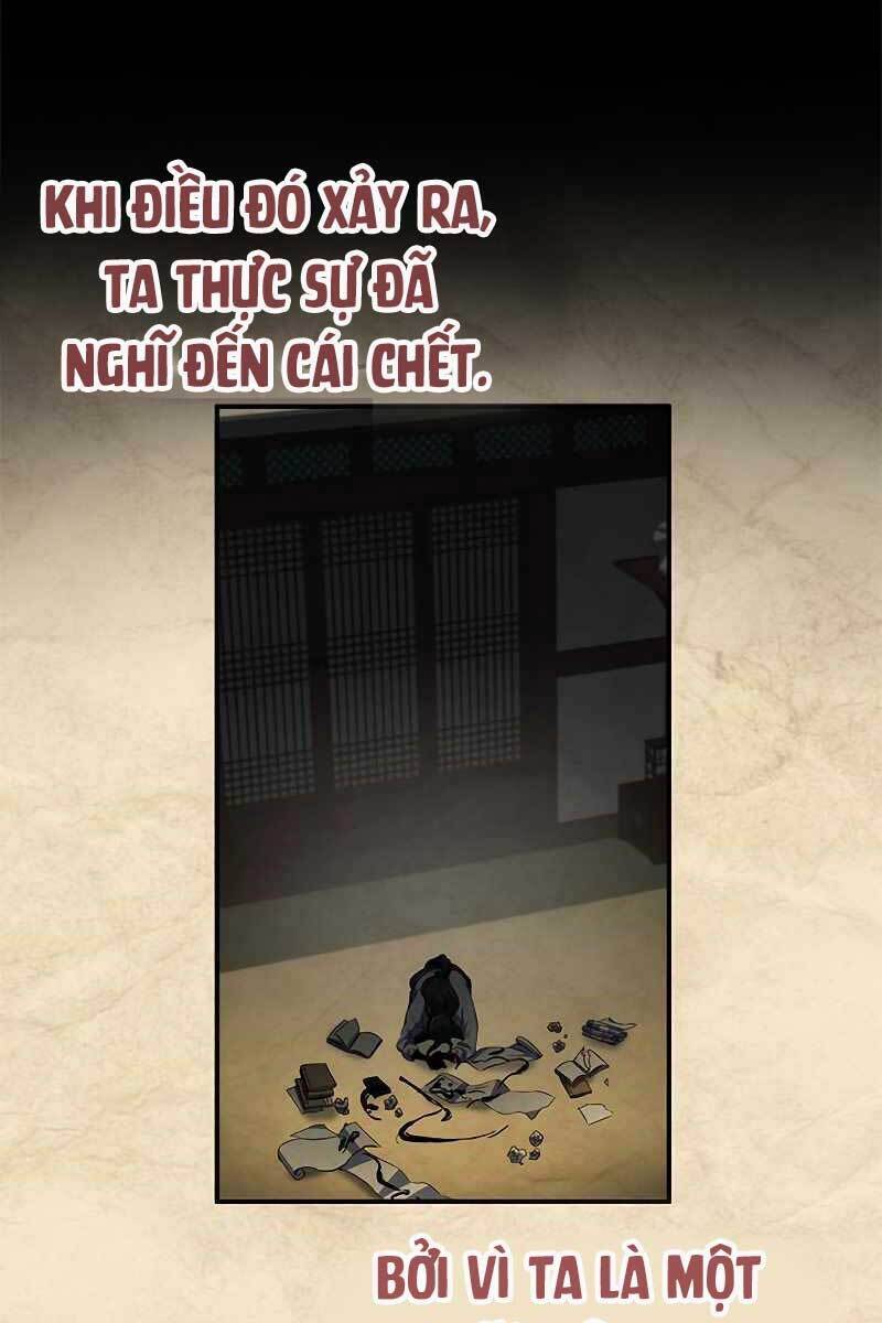 Tăng Lực Thợ Săn Chap 21 - Next Chap 22