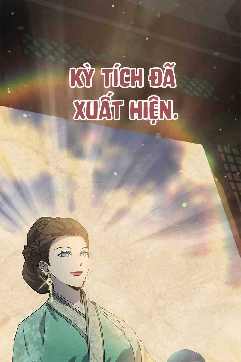Tăng Lực Thợ Săn Chap 21 - Next Chap 22