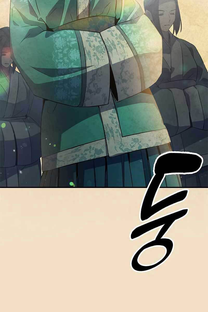 Tăng Lực Thợ Săn Chap 21 - Next Chap 22