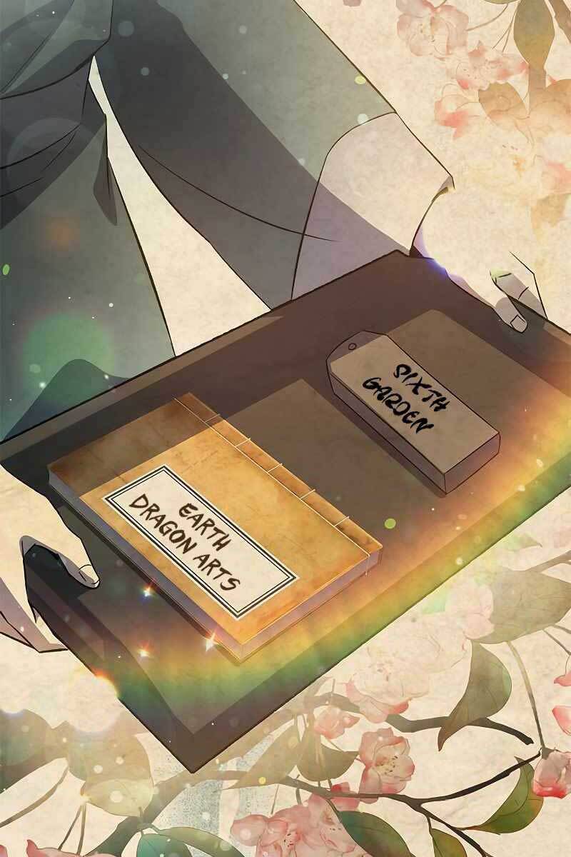 Tăng Lực Thợ Săn Chap 21 - Next Chap 22