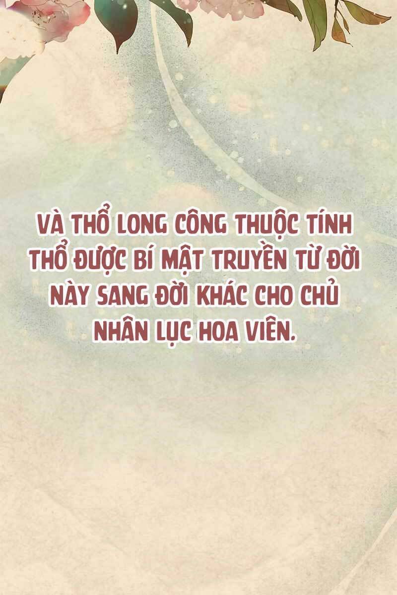 Tăng Lực Thợ Săn Chap 21 - Next Chap 22