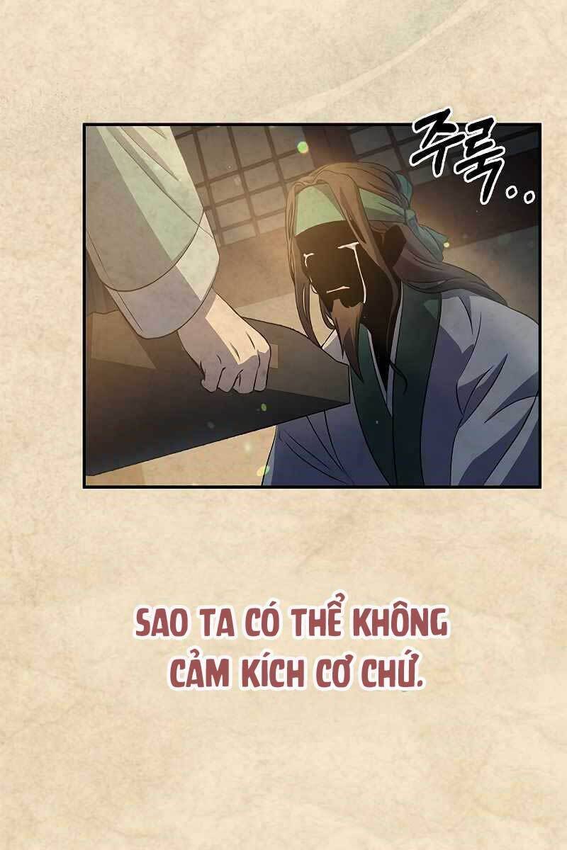 Tăng Lực Thợ Săn Chap 21 - Next Chap 22