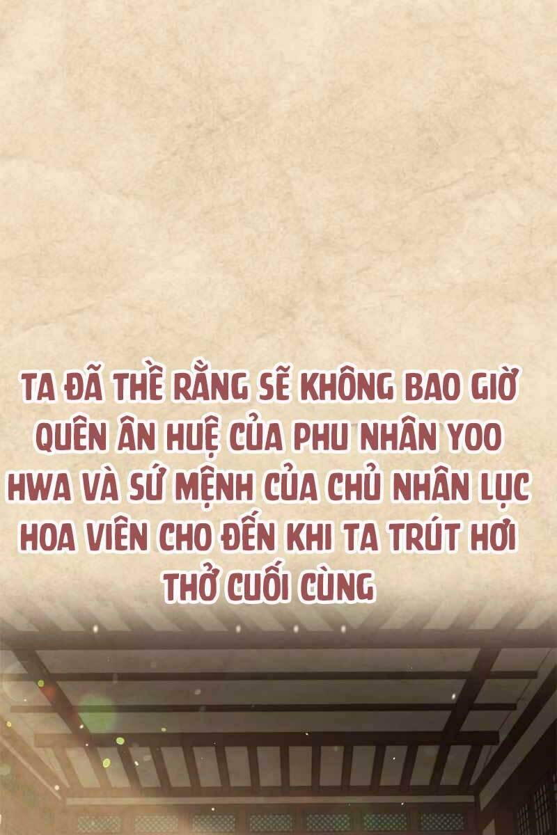 Tăng Lực Thợ Săn Chap 21 - Next Chap 22