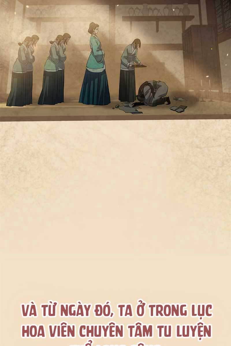 Tăng Lực Thợ Săn Chap 21 - Next Chap 22