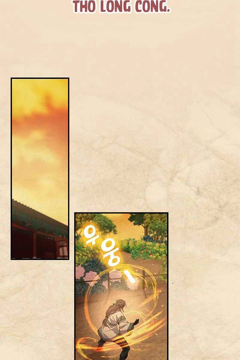 Tăng Lực Thợ Săn Chap 21 - Next Chap 22