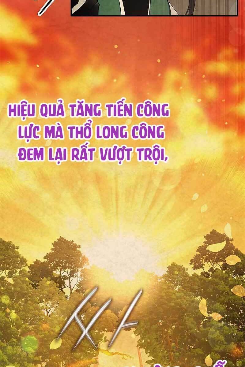 Tăng Lực Thợ Săn Chap 21 - Next Chap 22