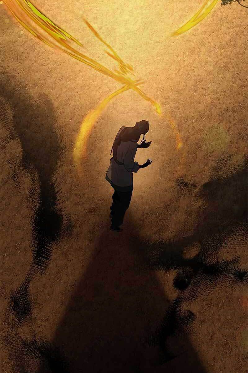 Tăng Lực Thợ Săn Chap 21 - Next Chap 22