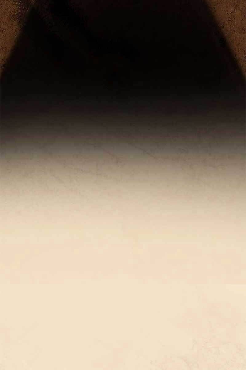 Tăng Lực Thợ Săn Chap 21 - Next Chap 22