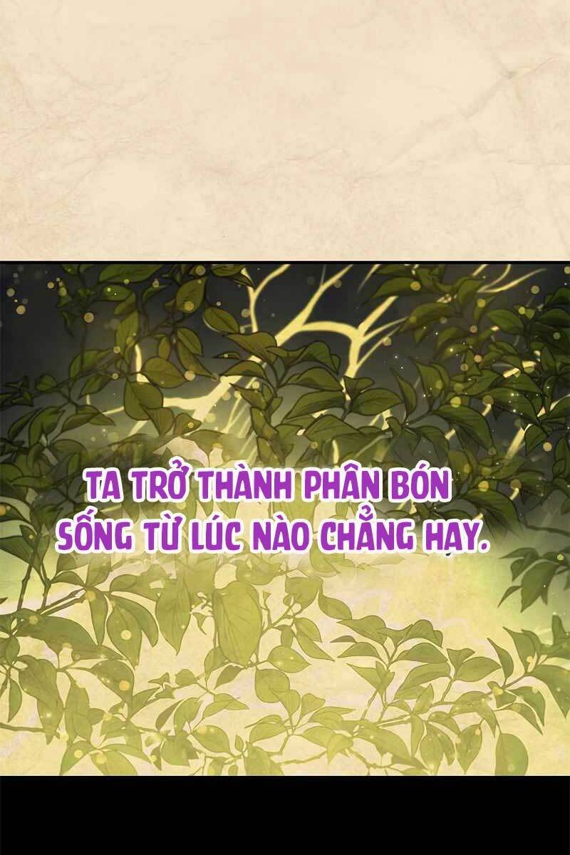 Tăng Lực Thợ Săn Chap 21 - Next Chap 22