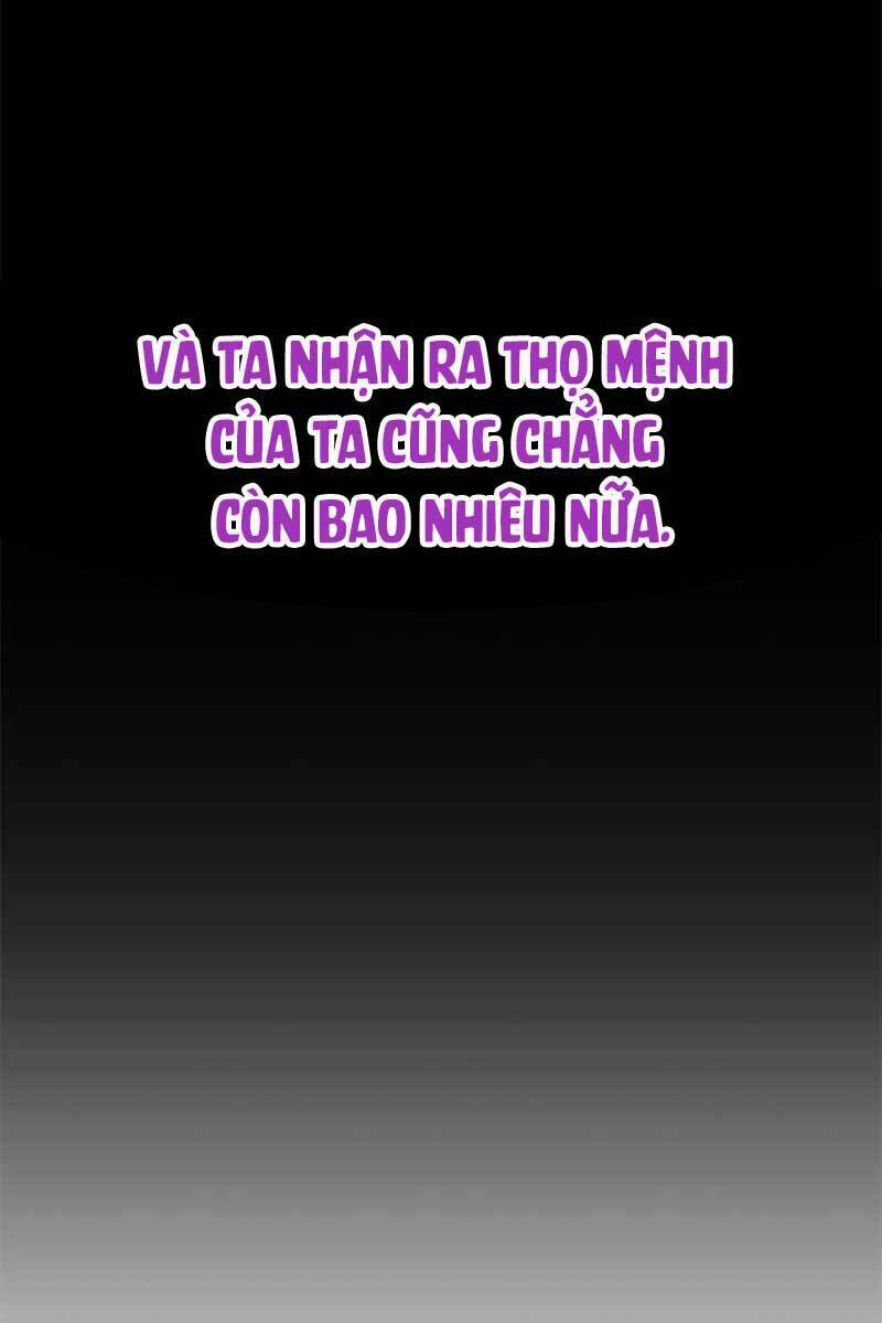 Tăng Lực Thợ Săn Chap 21 - Next Chap 22