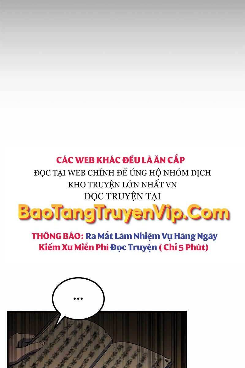 Tăng Lực Thợ Săn Chap 21 - Next Chap 22