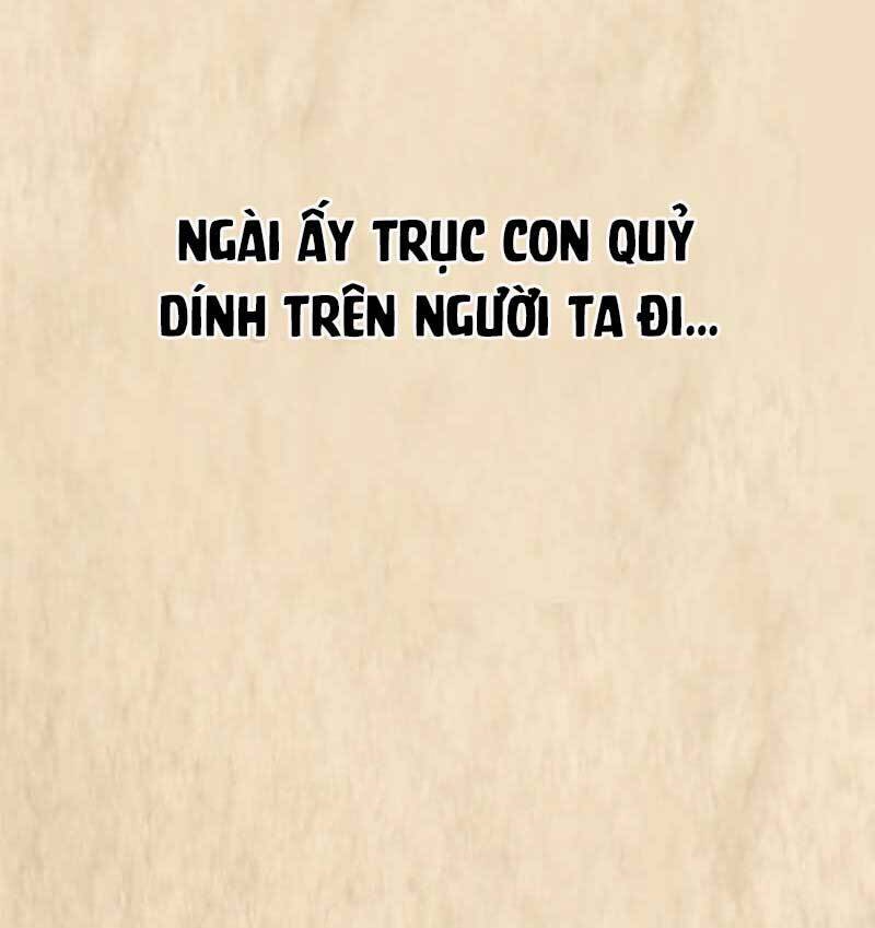 Tăng Lực Thợ Săn Chap 21 - Next Chap 22