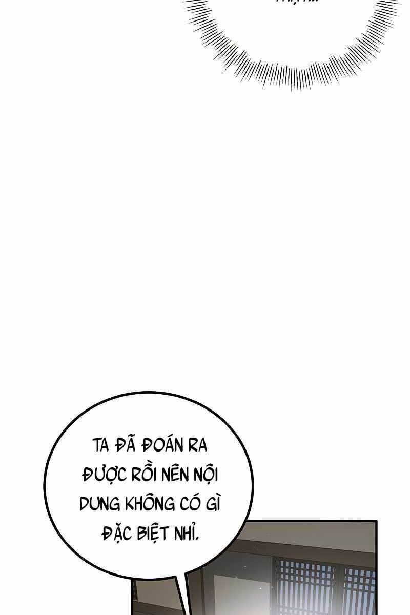Tăng Lực Thợ Săn Chap 21 - Next Chap 22