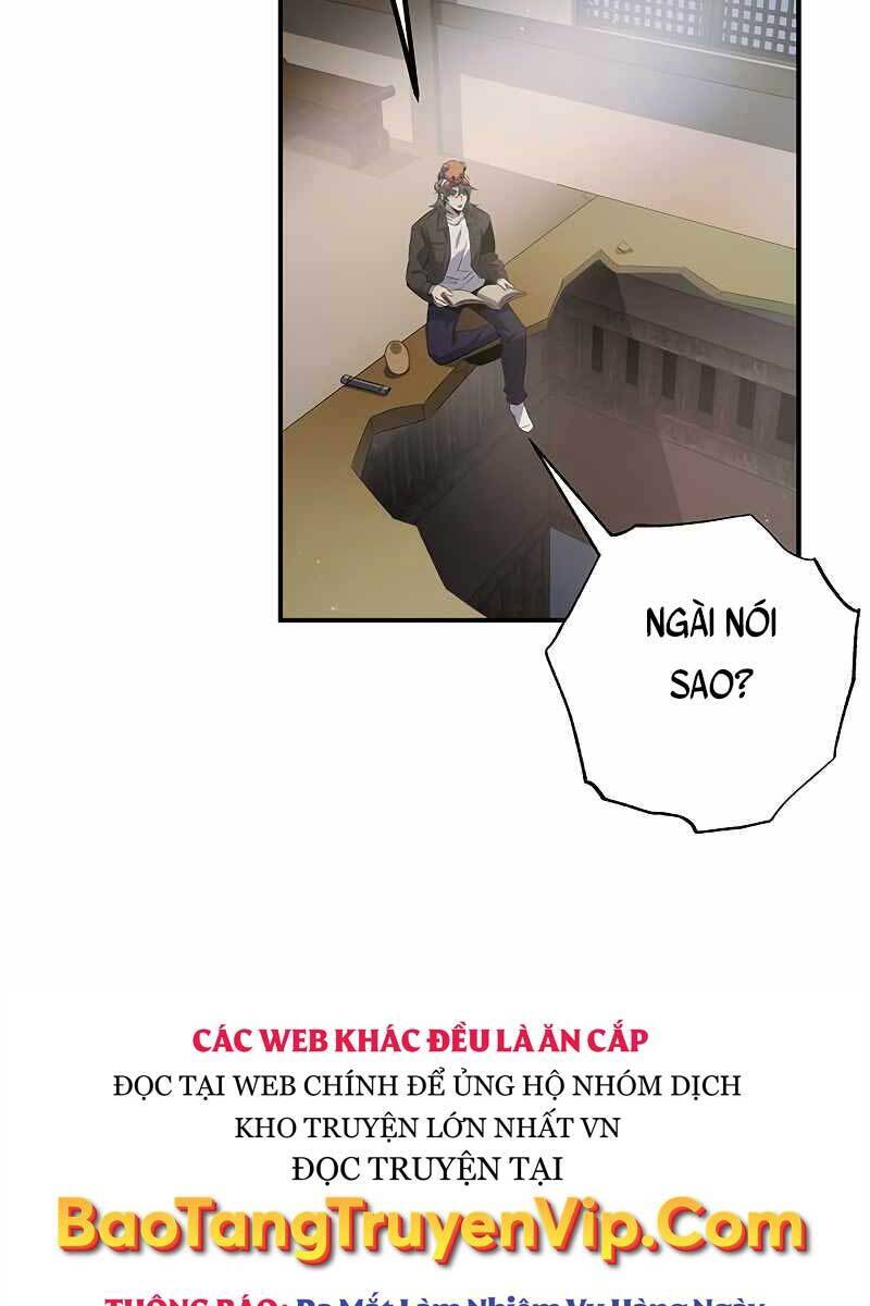 Tăng Lực Thợ Săn Chap 21 - Next Chap 22