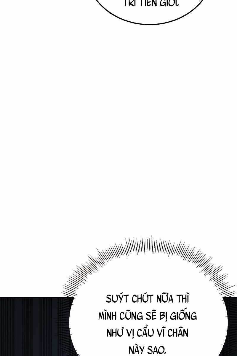 Tăng Lực Thợ Săn Chap 21 - Next Chap 22