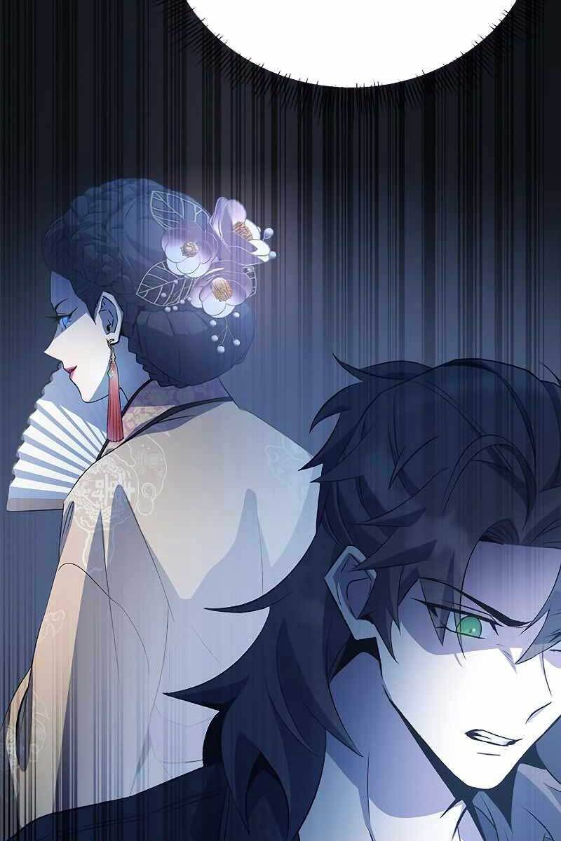 Tăng Lực Thợ Săn Chap 21 - Next Chap 22