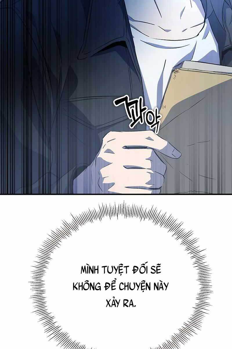 Tăng Lực Thợ Săn Chap 21 - Next Chap 22