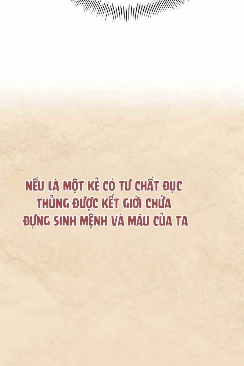 Tăng Lực Thợ Săn Chap 21 - Next Chap 22