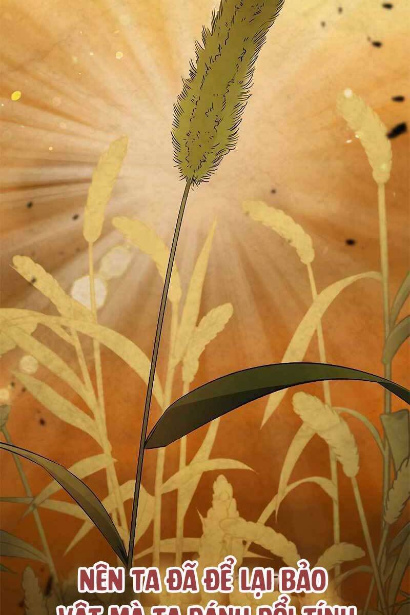 Tăng Lực Thợ Săn Chap 21 - Next Chap 22