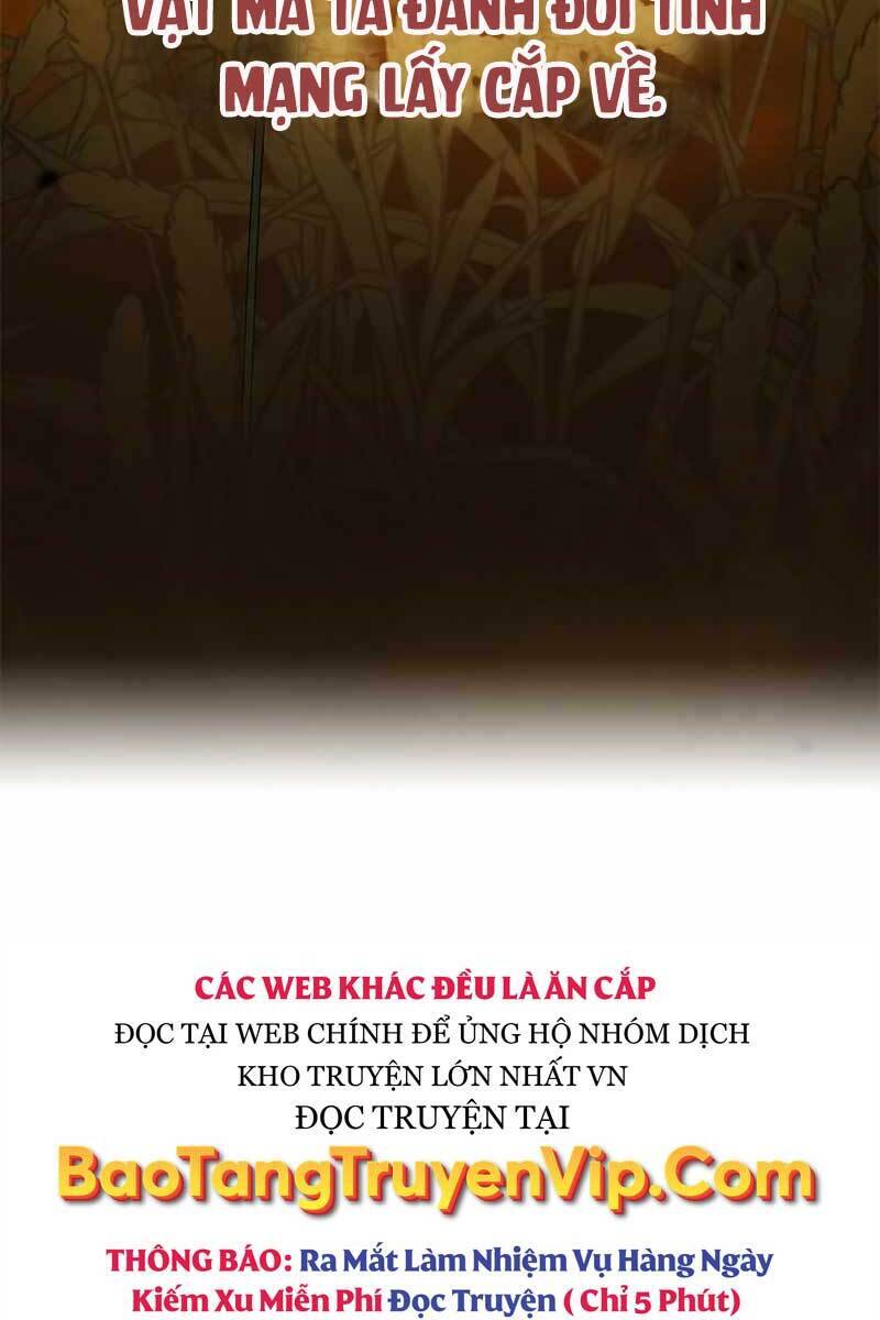 Tăng Lực Thợ Săn Chap 21 - Next Chap 22