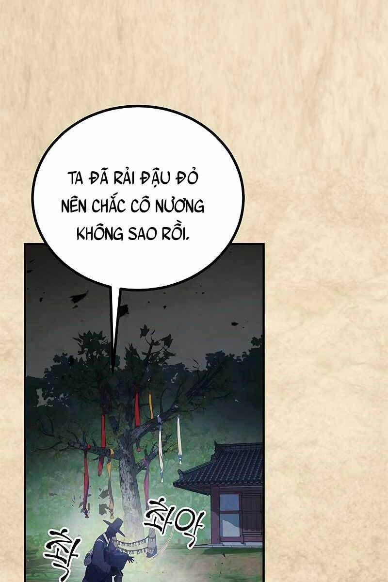 Tăng Lực Thợ Săn Chap 21 - Next Chap 22