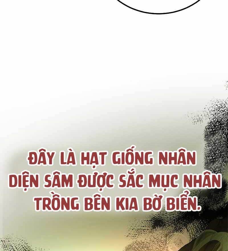 Tăng Lực Thợ Săn Chap 21 - Next Chap 22